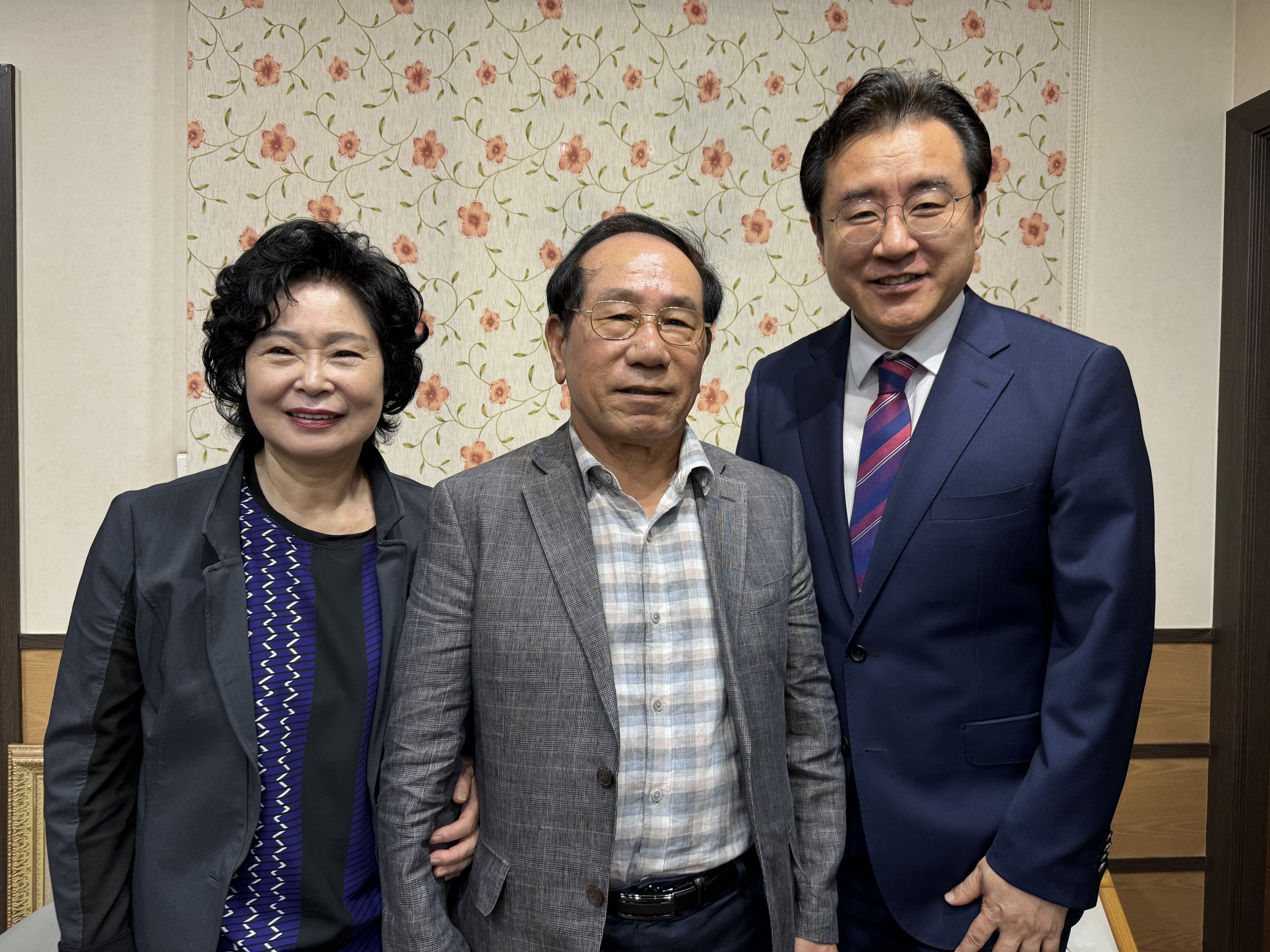 240922 박종복 성도.jpg